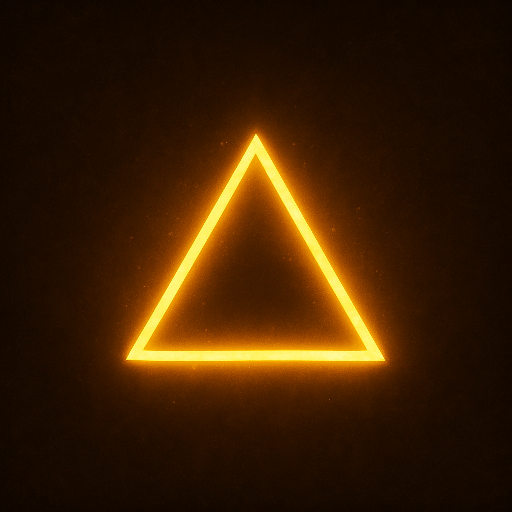 Illuminatium - An Introduction