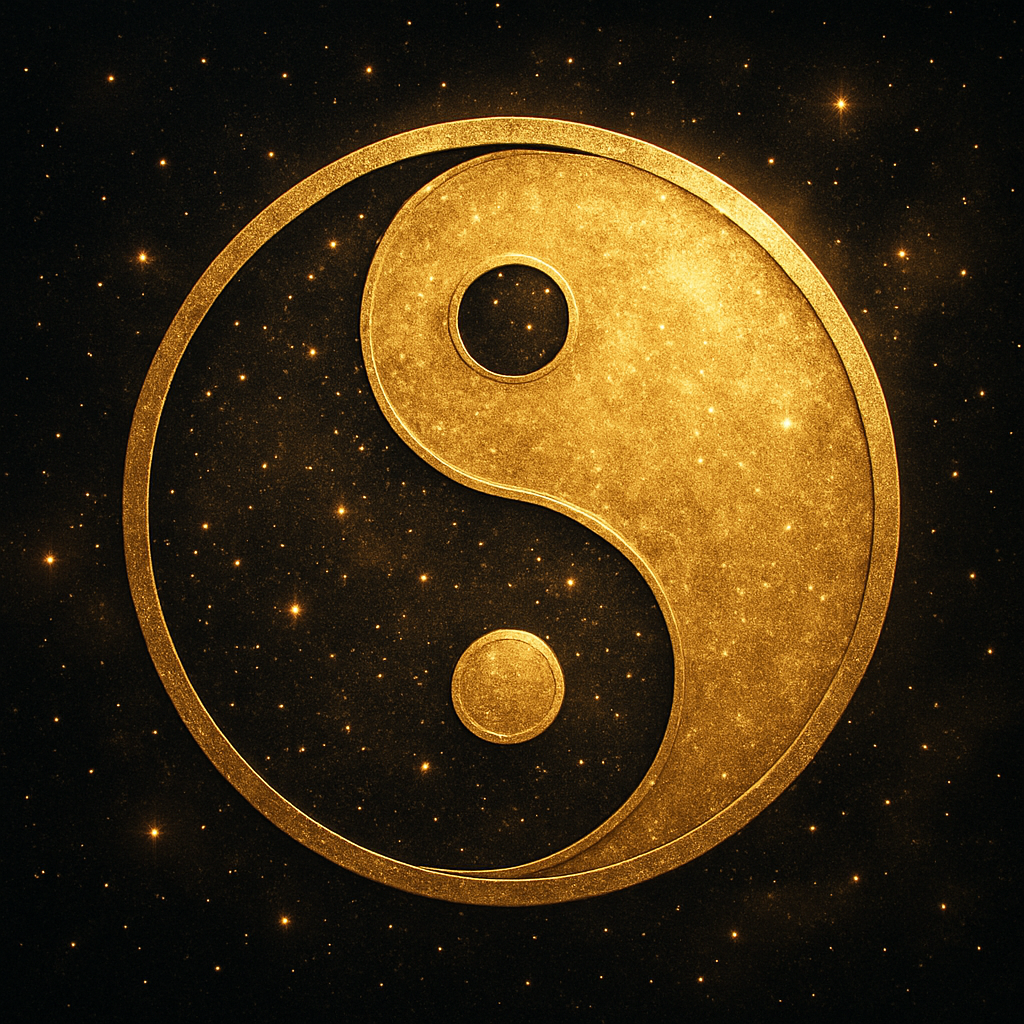 What is Existence?